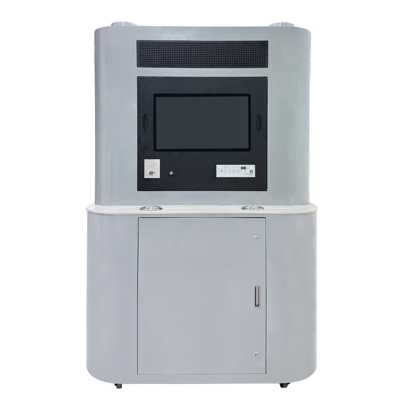 ���F�����������m�����������a���F�����������⟟�F���������҃ȿ՚�����������ğ��F����������ζ�����������ʽ�՚���������ڒ�ʽ�՚�����C���Ƅ�ʽ���ӟ��m������